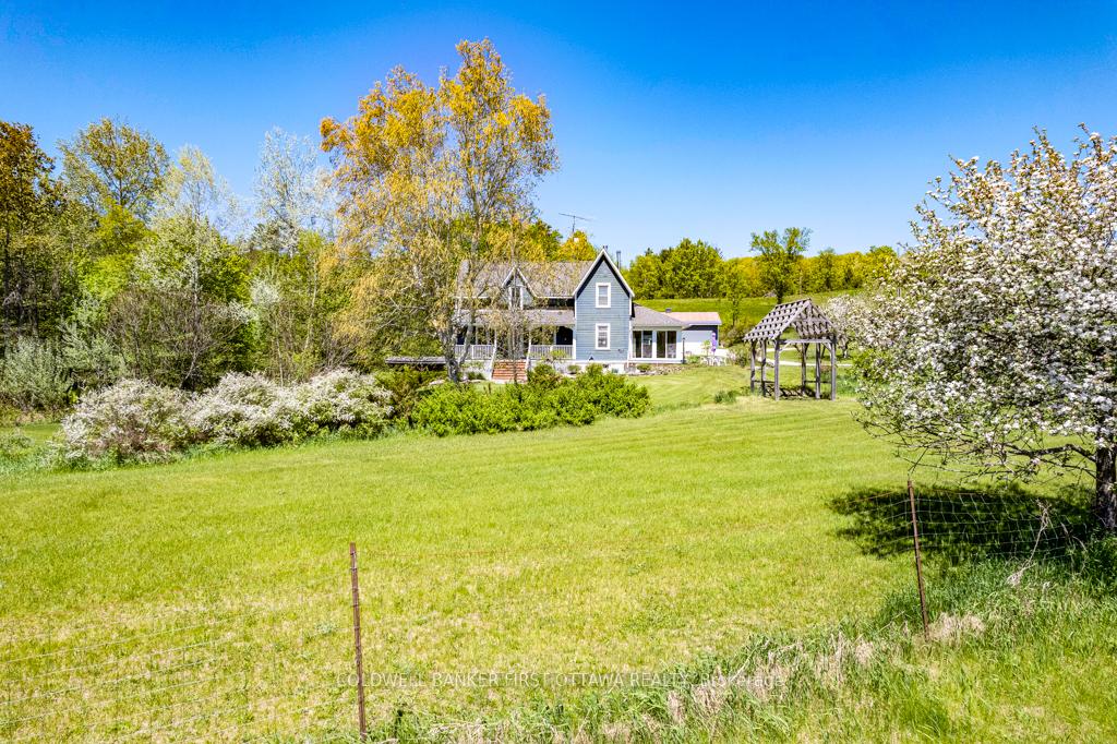 Photo 32 of 376 North Shore Road, Lanark Highlands, Lanark Highlands (Dalhousie) Twp — HOMEH