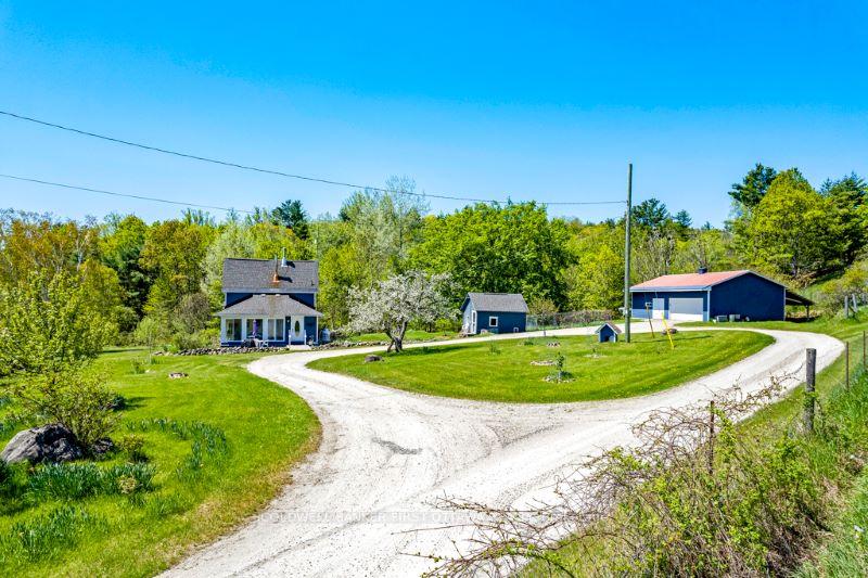 Photo 33 of 376 North Shore Road, Lanark Highlands, Lanark Highlands (Dalhousie) Twp — HOMEH