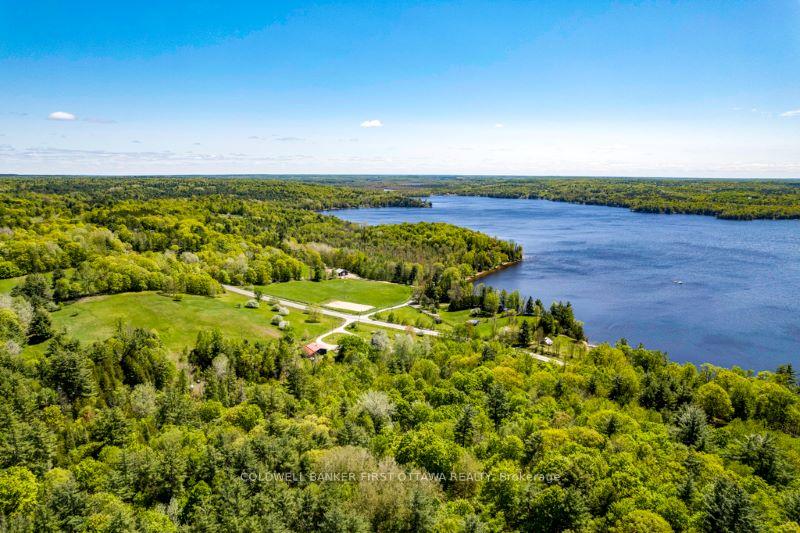 Photo 34 of 376 North Shore Road, Lanark Highlands, Lanark Highlands (Dalhousie) Twp — HOMEH