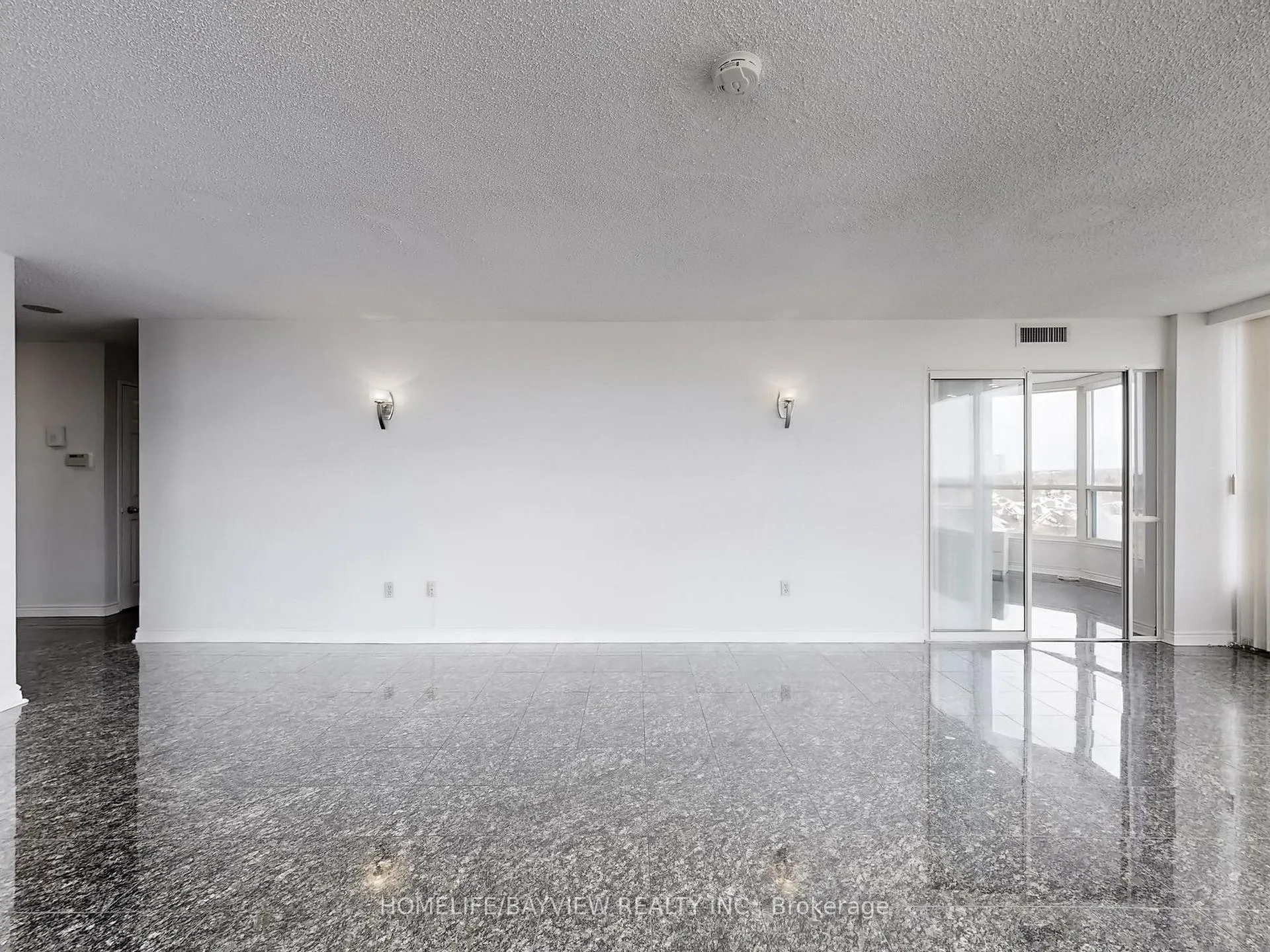 Photo 17 of Unit 1004, 1 Clark Avenue W, Vaughan, Crestwood-Springfarm-Yorkhill — HOMEH