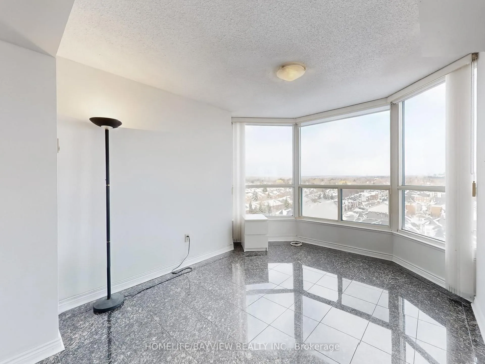 Photo 35 of Unit 1004, 1 Clark Avenue W, Vaughan, Crestwood-Springfarm-Yorkhill — HOMEH