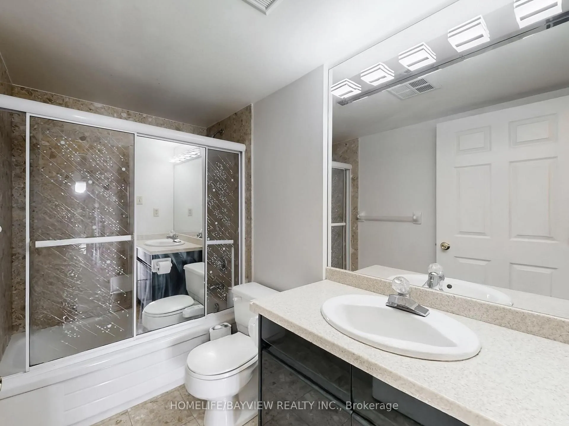 Photo 36 of Unit 1004, 1 Clark Avenue W, Vaughan, Crestwood-Springfarm-Yorkhill — HOMEH