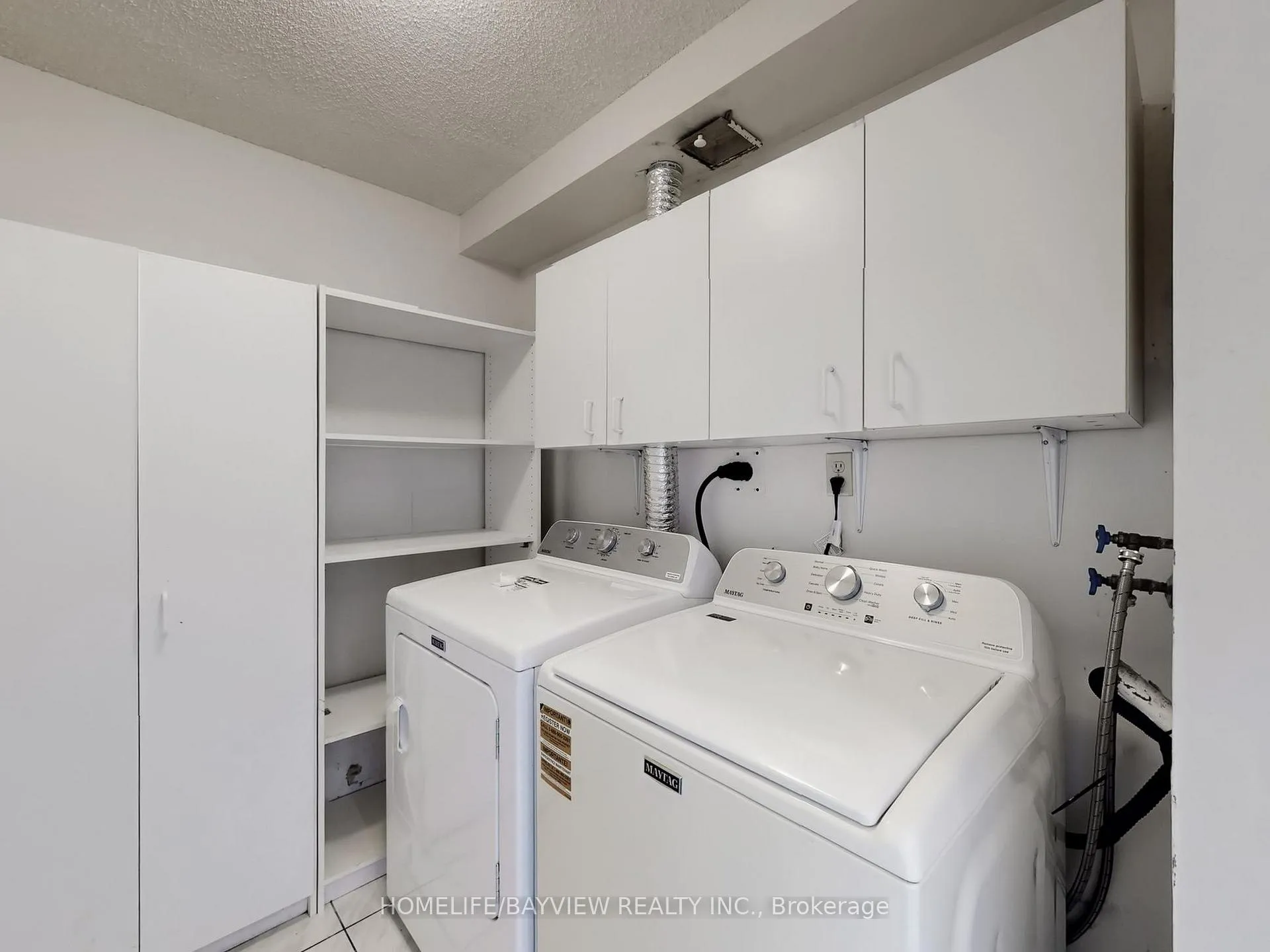 Photo 37 of Unit 1004, 1 Clark Avenue W, Vaughan, Crestwood-Springfarm-Yorkhill — HOMEH