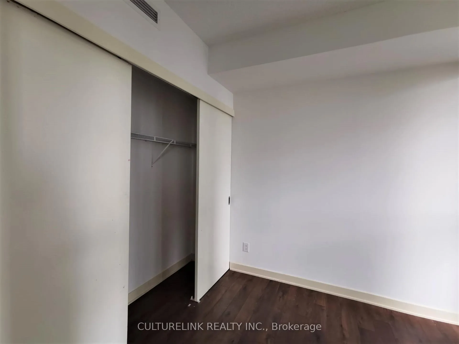 Photo 9 of Unit 2608, 110 Charles Street E, Toronto, Church-Yonge Corridor — HOMEH
