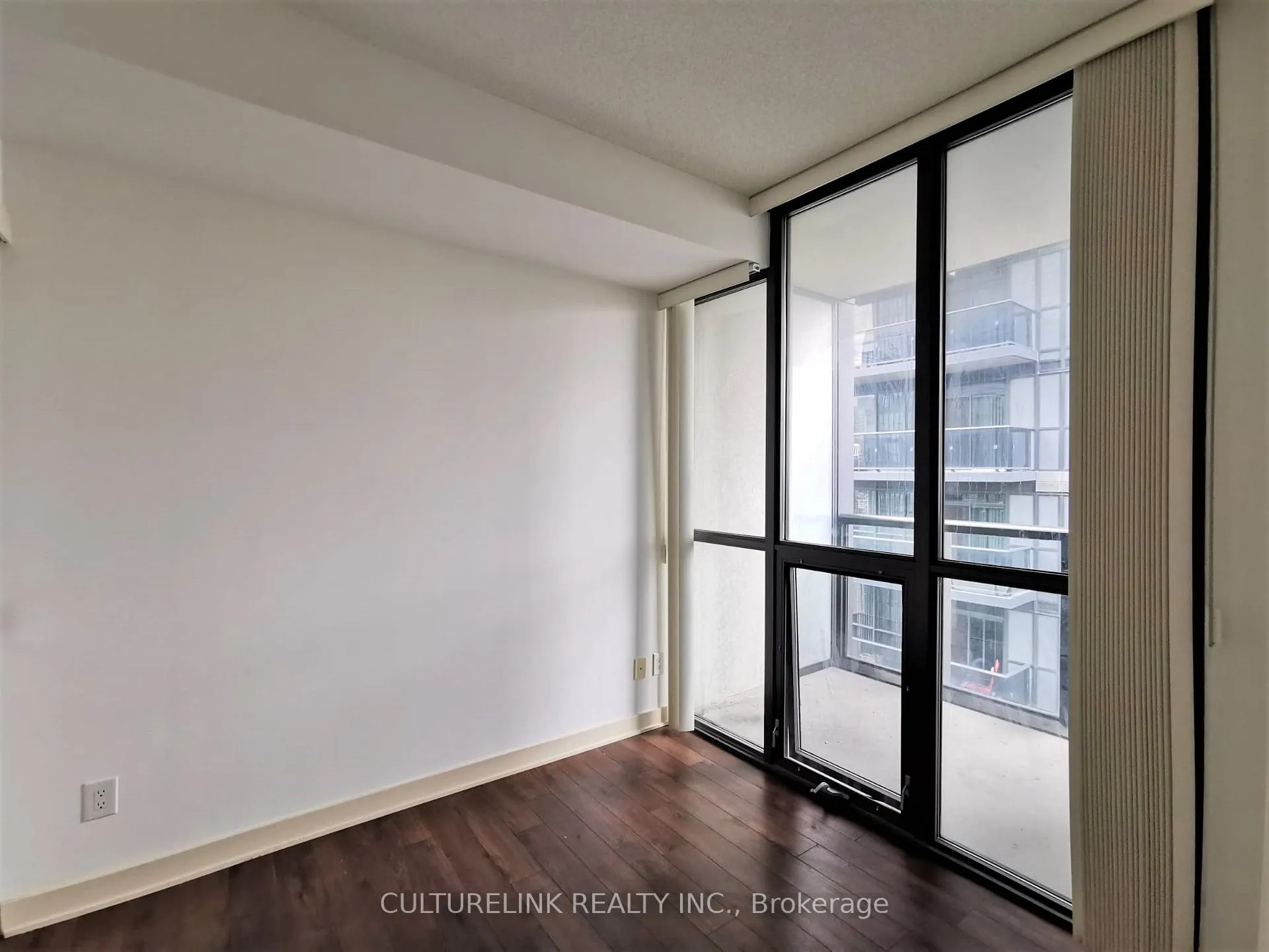 Photo 10 of Unit 2608, 110 Charles Street E, Toronto, Church-Yonge Corridor — HOMEH