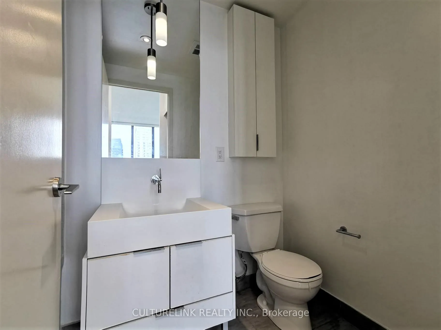 Photo 12 of Unit 2608, 110 Charles Street E, Toronto, Church-Yonge Corridor — HOMEH