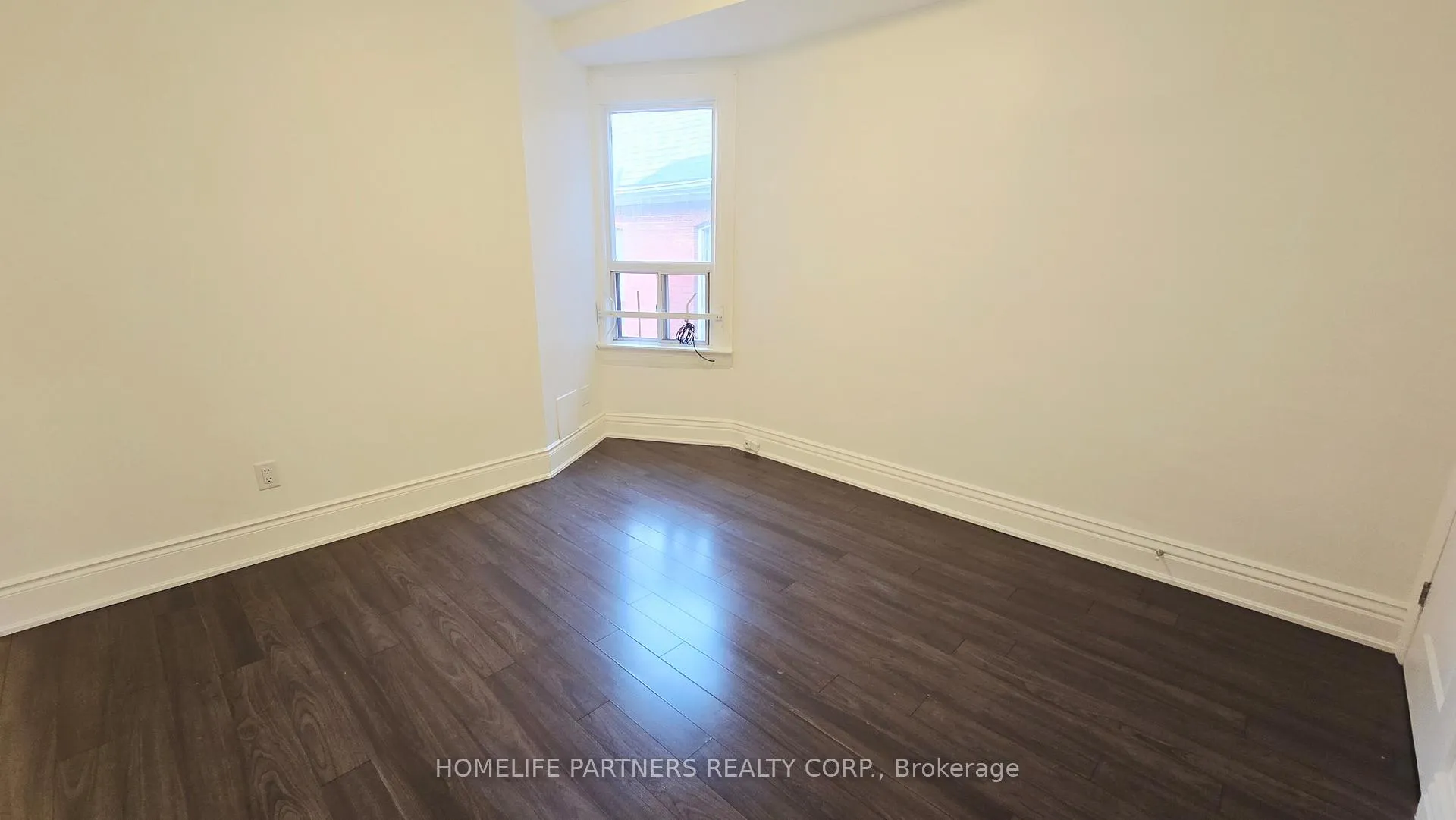 Photo 4 of 86 Macdonell Avenue, Toronto, Roncesvalles — HOMEH