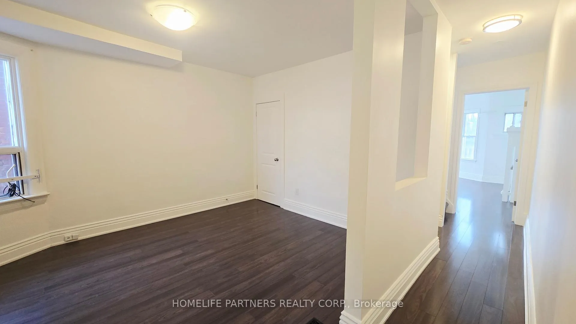 Photo 6 of 86 Macdonell Avenue, Toronto, Roncesvalles — HOMEH
