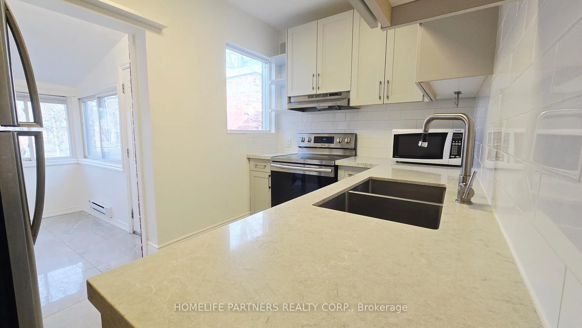 Photo 8 of 86 Macdonell Avenue, Toronto, Roncesvalles — HOMEH