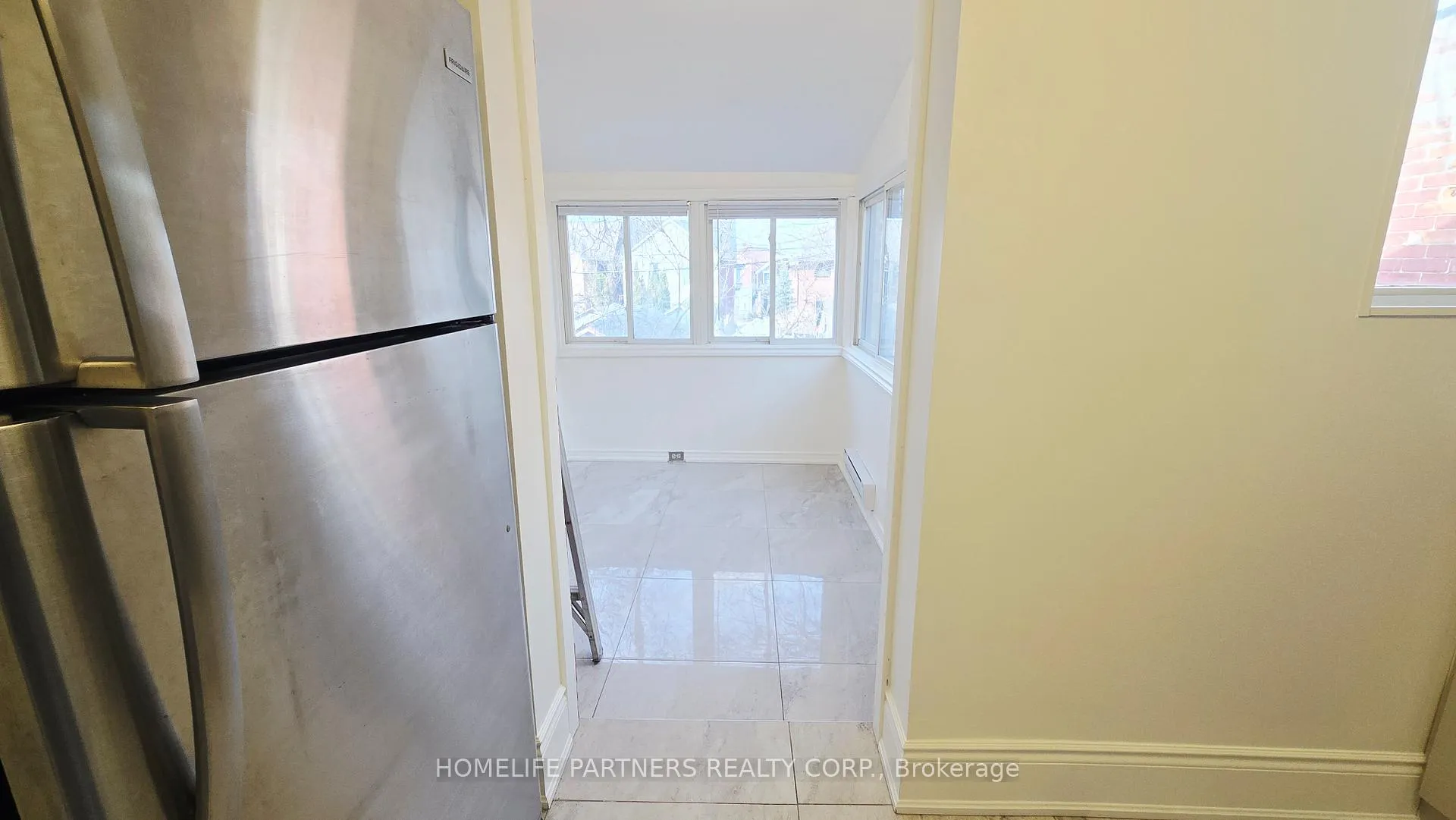 Photo 10 of 86 Macdonell Avenue, Toronto, Roncesvalles — HOMEH