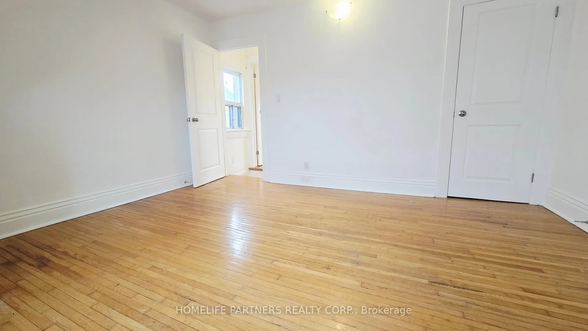 Photo 19 of 86 Macdonell Avenue, Toronto, Roncesvalles — HOMEH