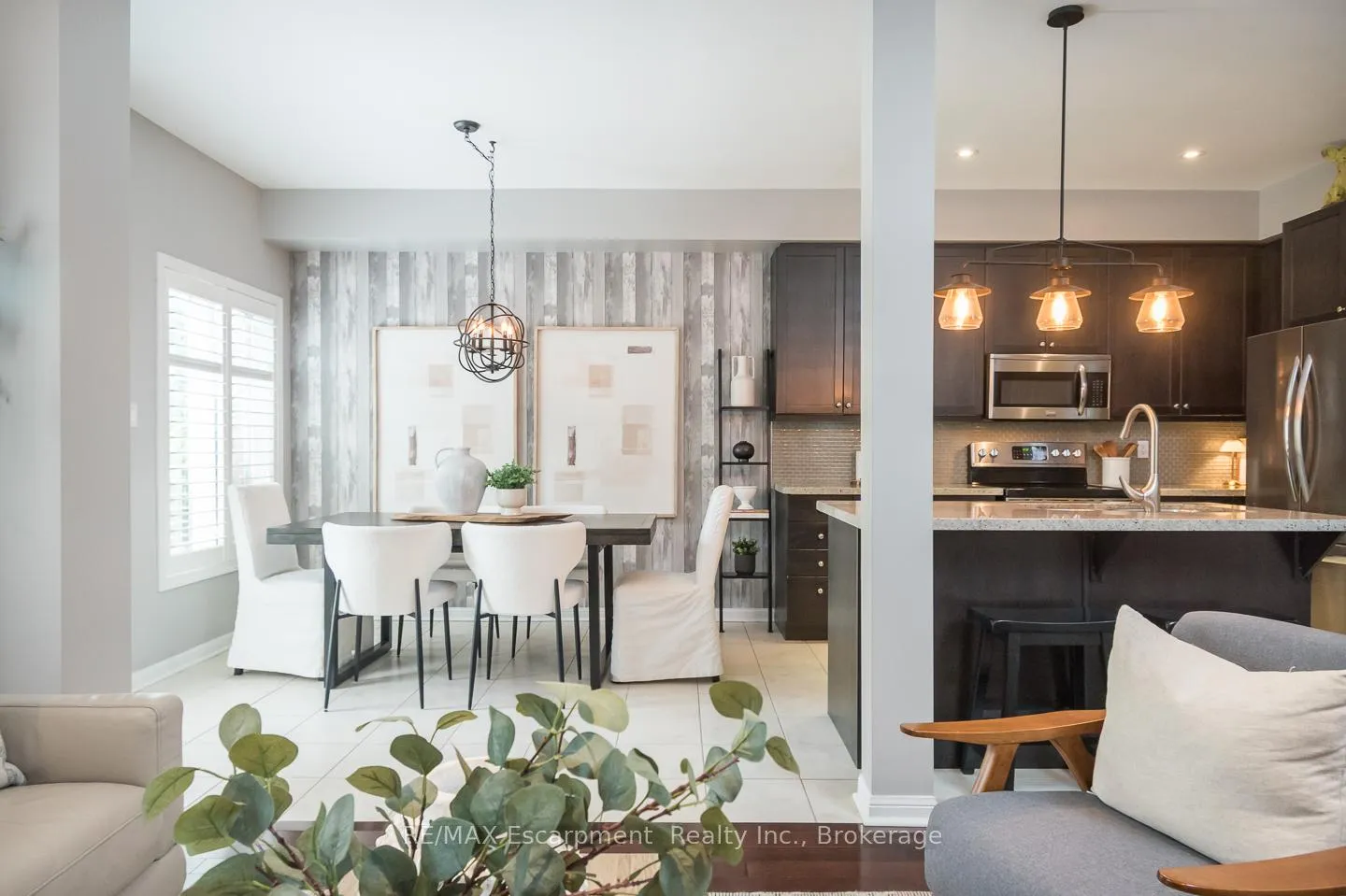 Photo 12 of 2377 Stone Glen Crescent, Oakville, Westmount — HOMEH
