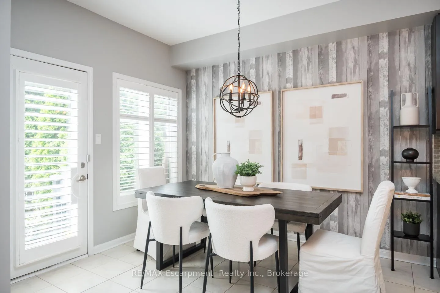 Photo 13 of 2377 Stone Glen Crescent, Oakville, Westmount — HOMEH