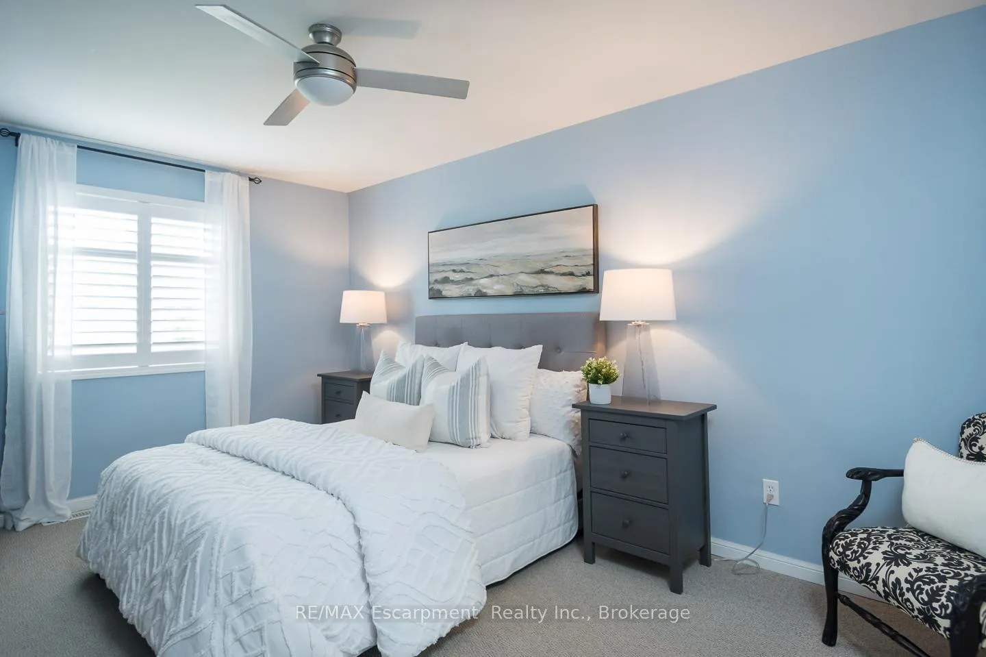 Photo 18 of 2377 Stone Glen Crescent, Oakville, Westmount — HOMEH