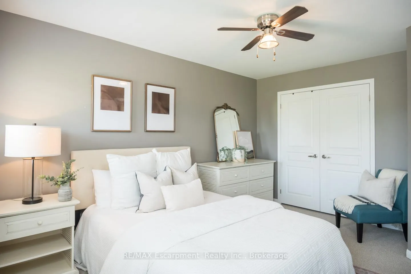 Photo 21 of 2377 Stone Glen Crescent, Oakville, Westmount — HOMEH