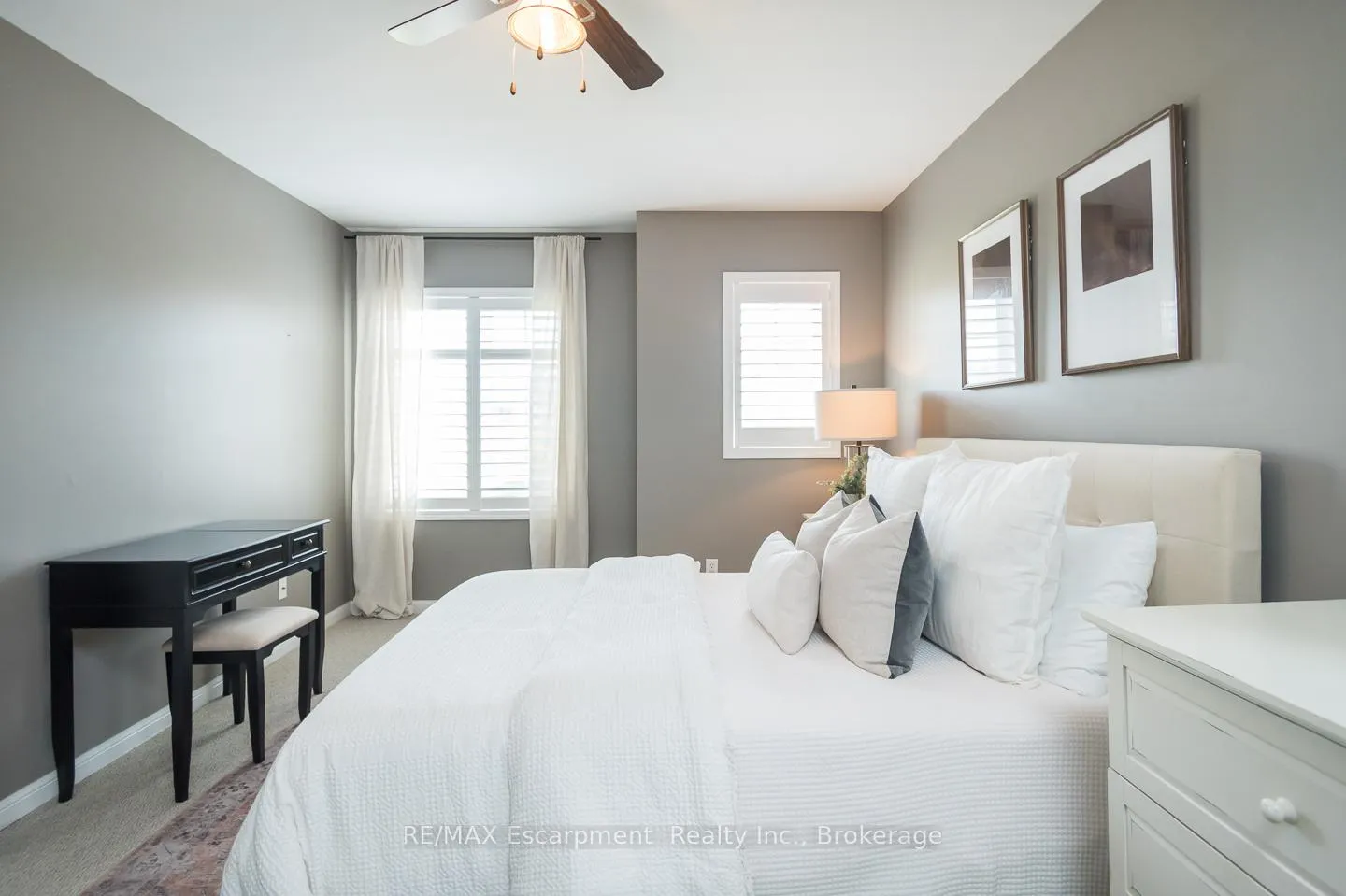 Photo 22 of 2377 Stone Glen Crescent, Oakville, Westmount — HOMEH