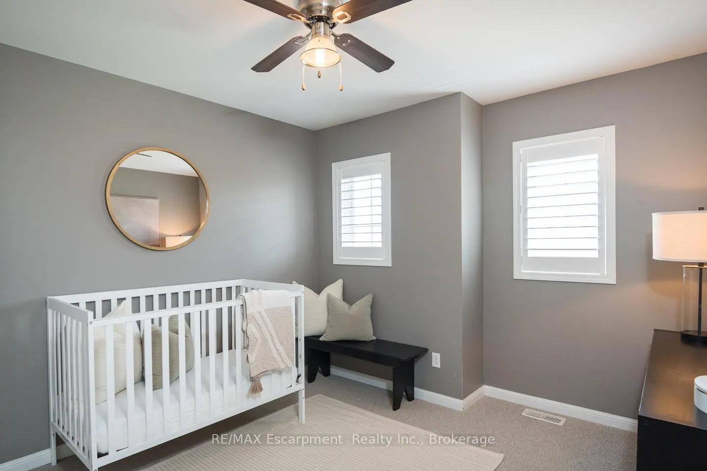 Photo 23 of 2377 Stone Glen Crescent, Oakville, Westmount — HOMEH