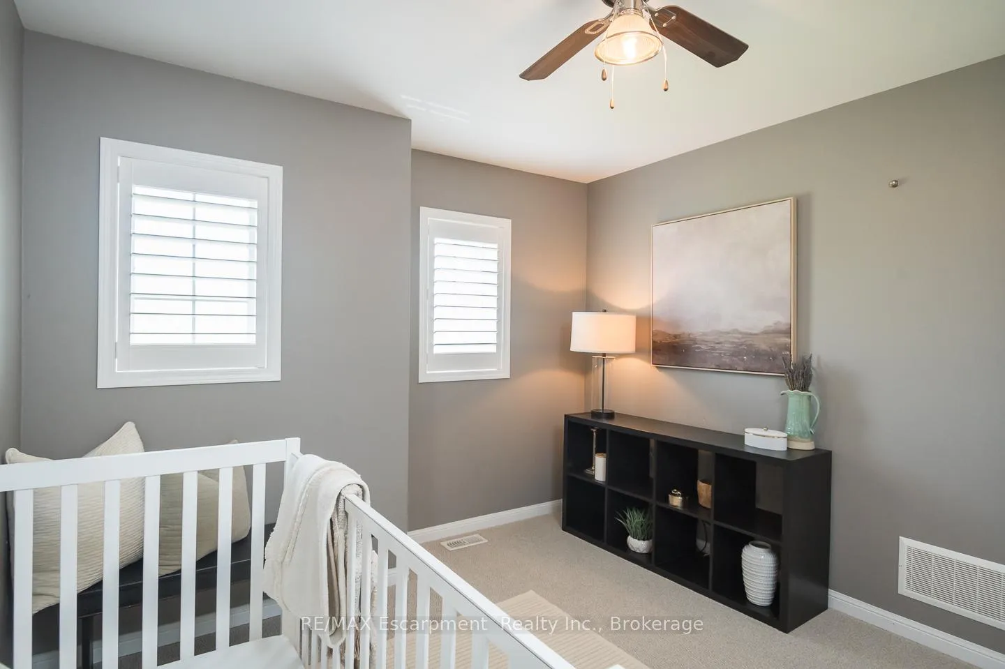 Photo 24 of 2377 Stone Glen Crescent, Oakville, Westmount — HOMEH