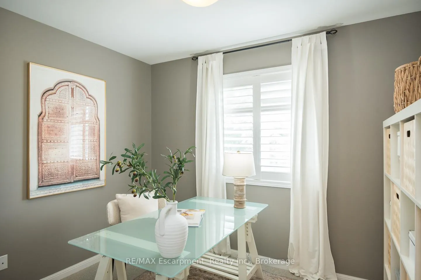 Photo 25 of 2377 Stone Glen Crescent, Oakville, Westmount — HOMEH