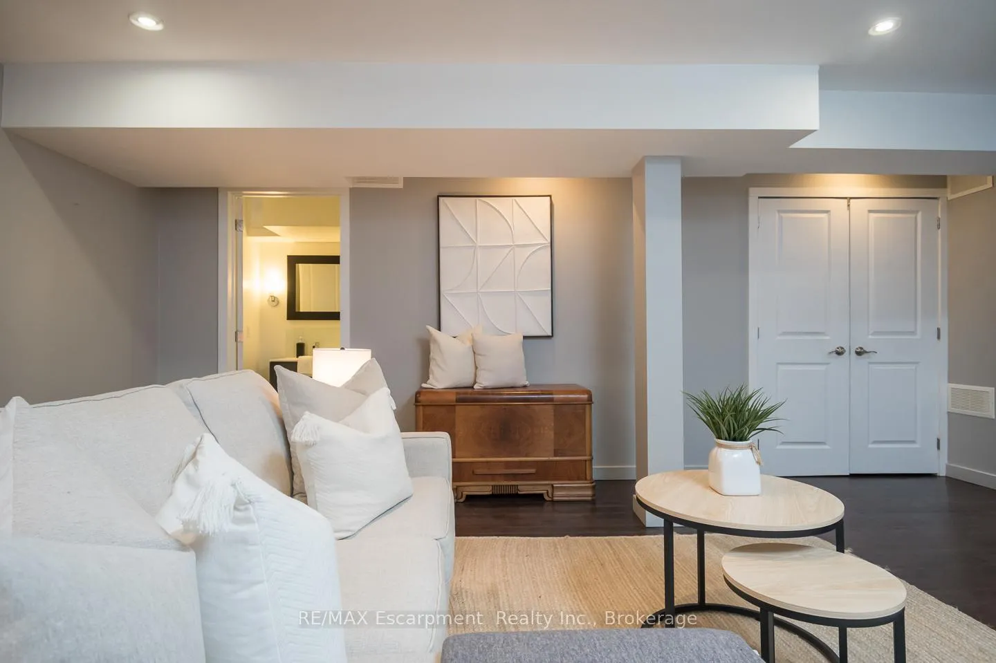 Photo 30 of 2377 Stone Glen Crescent, Oakville, Westmount — HOMEH