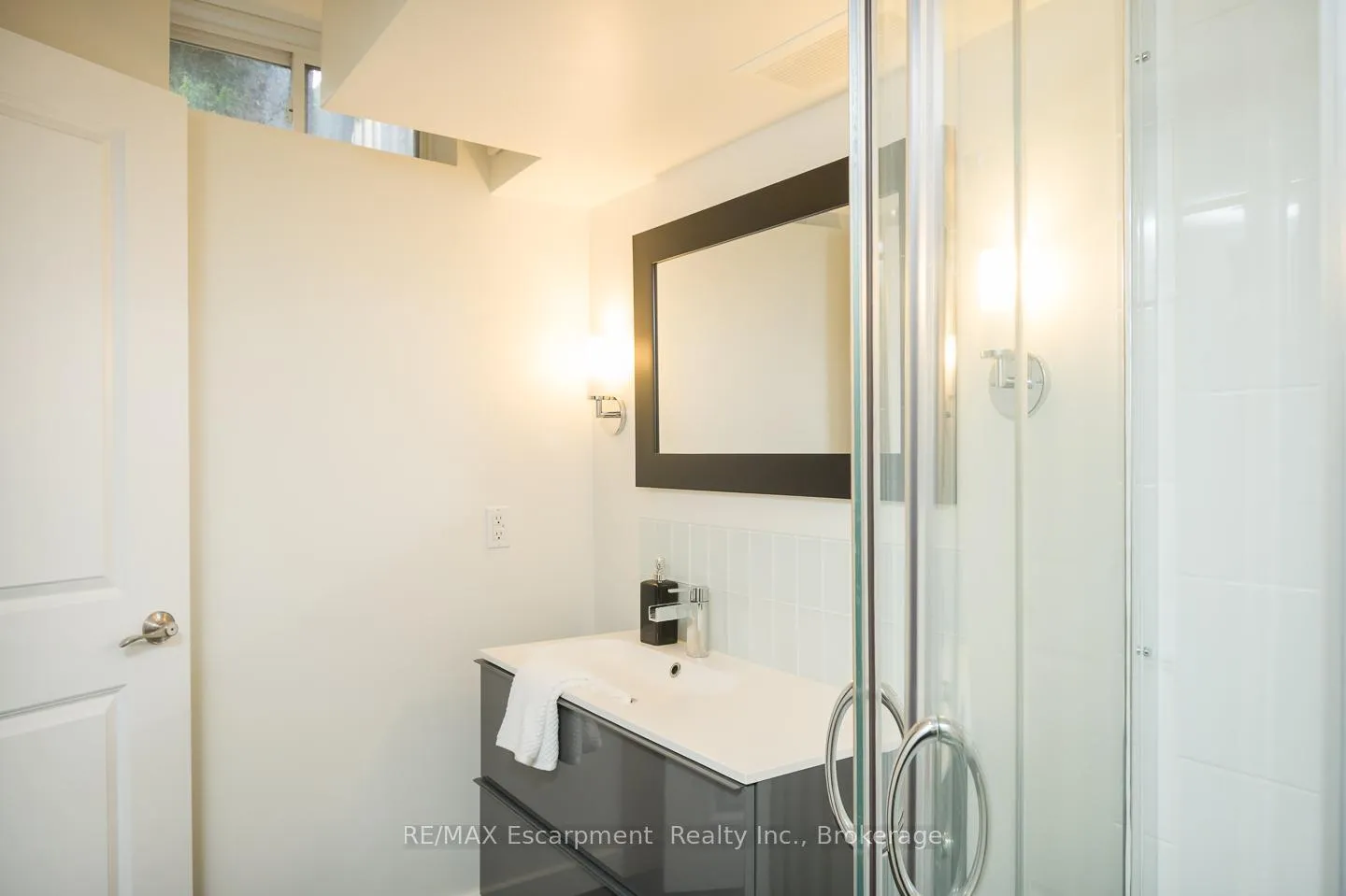 Photo 32 of 2377 Stone Glen Crescent, Oakville, Westmount — HOMEH