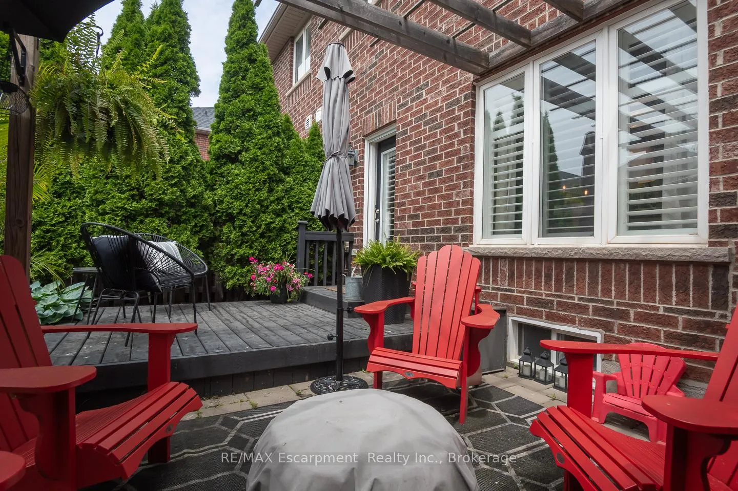Photo 35 of 2377 Stone Glen Crescent, Oakville, Westmount — HOMEH