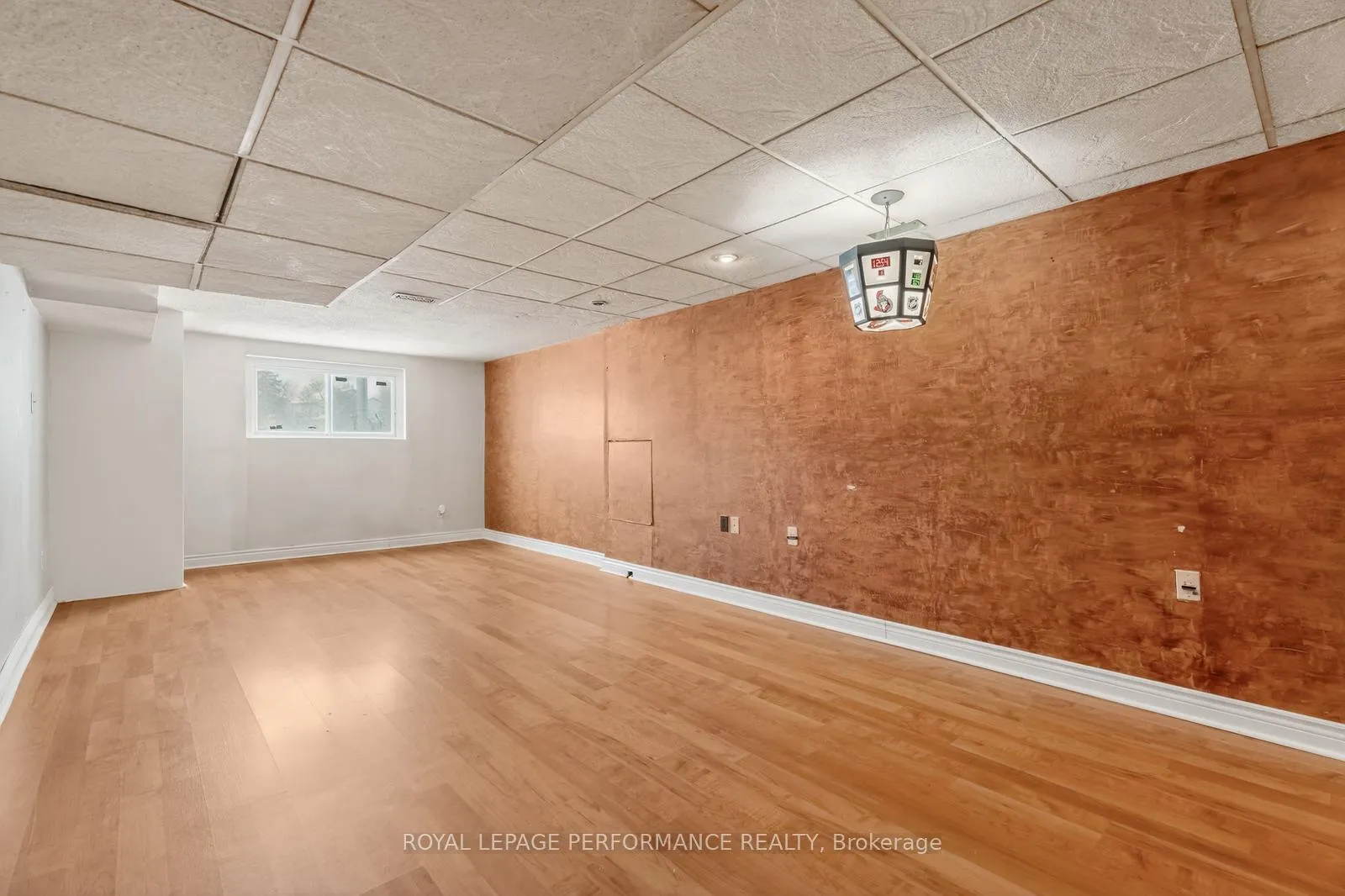 Photo 20 of 194 Mcelroy Drive, Ottawa, Kanata - Glencairn/Hazeldean — HOMEH