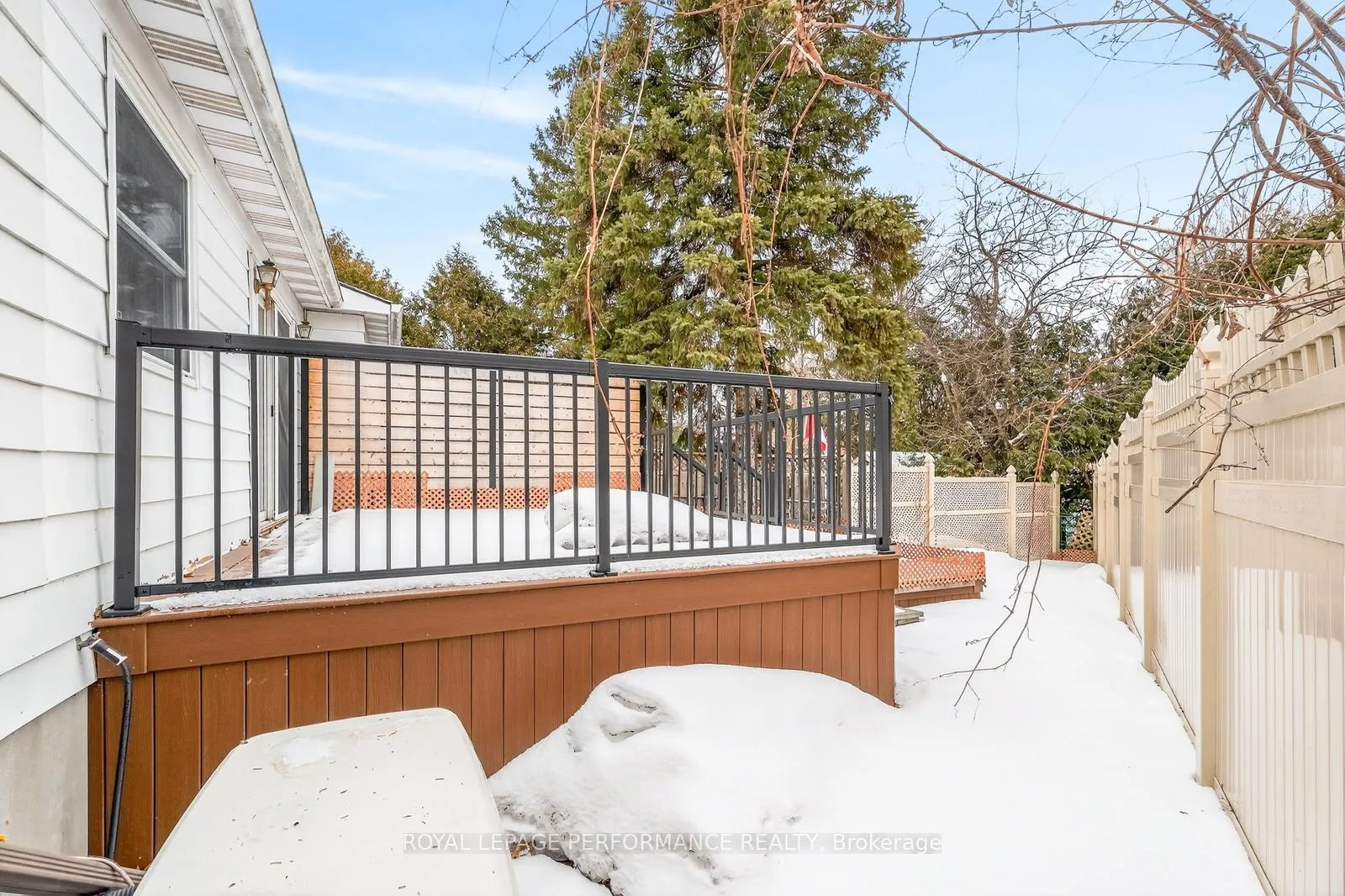 Photo 29 of 194 Mcelroy Drive, Ottawa, Kanata - Glencairn/Hazeldean — HOMEH