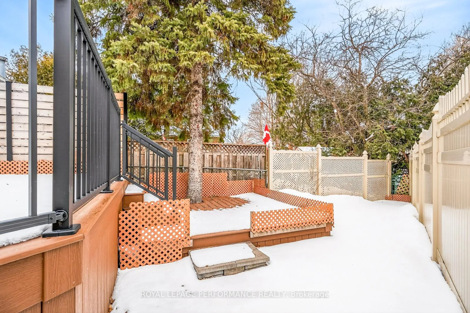 Photo 30 of 194 Mcelroy Drive, Ottawa, Kanata - Glencairn/Hazeldean — HOMEH