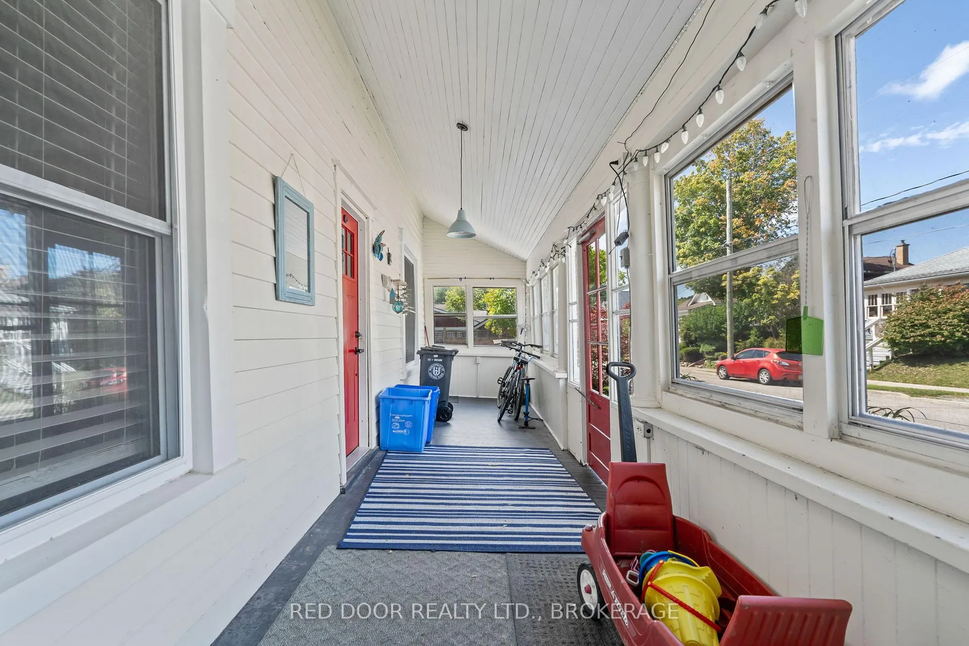Photo 4 of 292 Hetty Street W, Central Elgin, Port Stanley — HOMEH