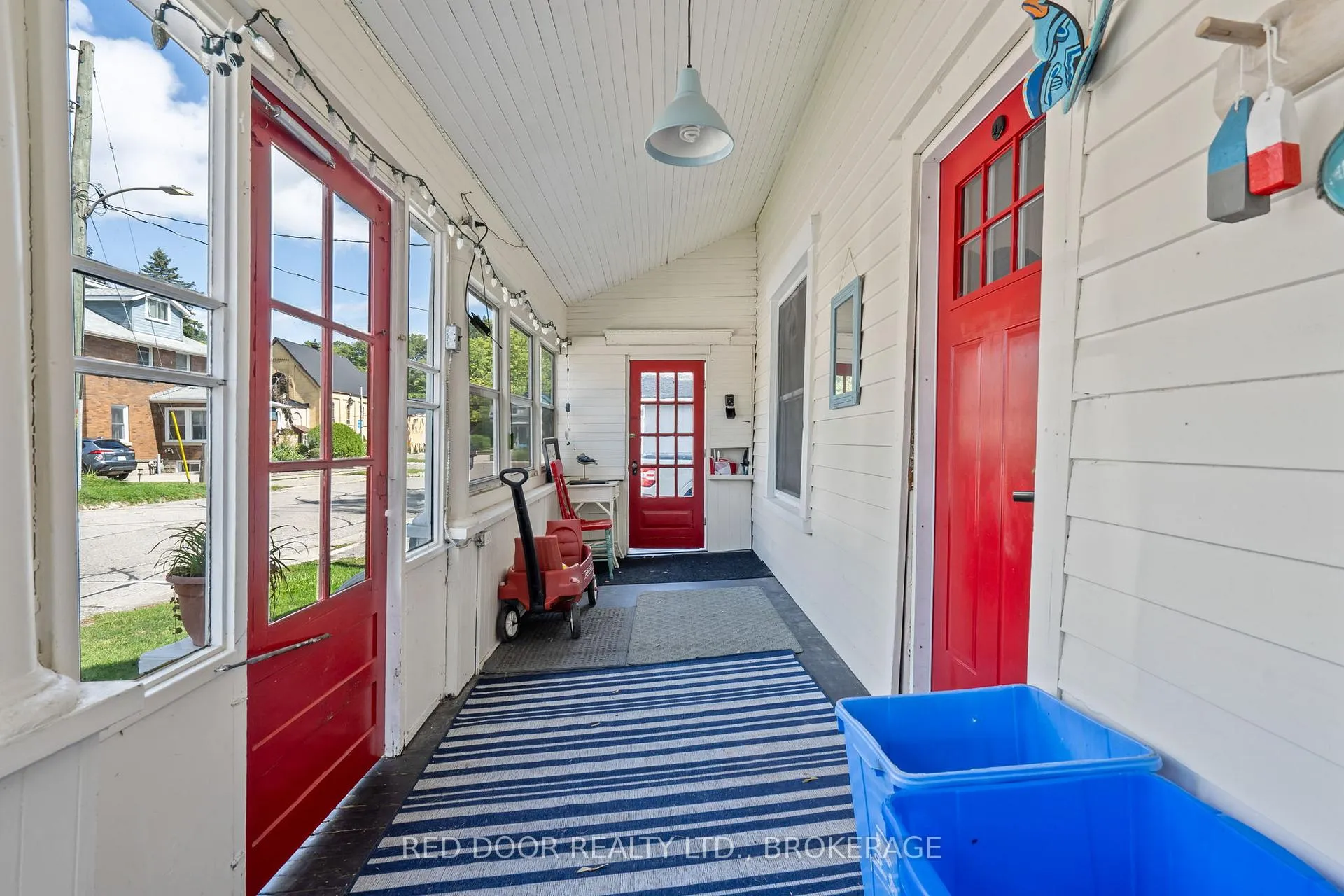 Photo 5 of 292 Hetty Street W, Central Elgin, Port Stanley — HOMEH