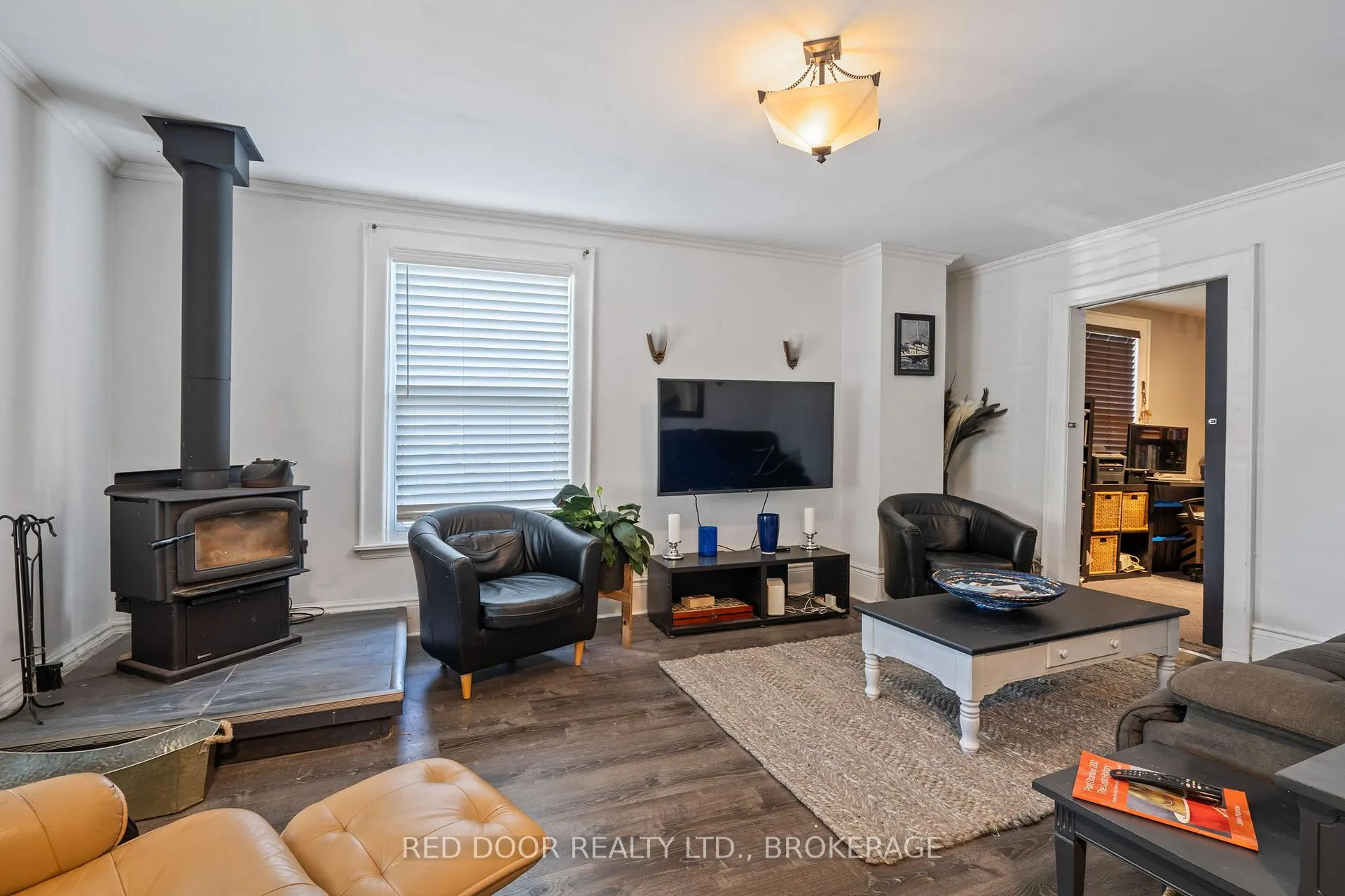Photo 7 of 292 Hetty Street W, Central Elgin, Port Stanley — HOMEH