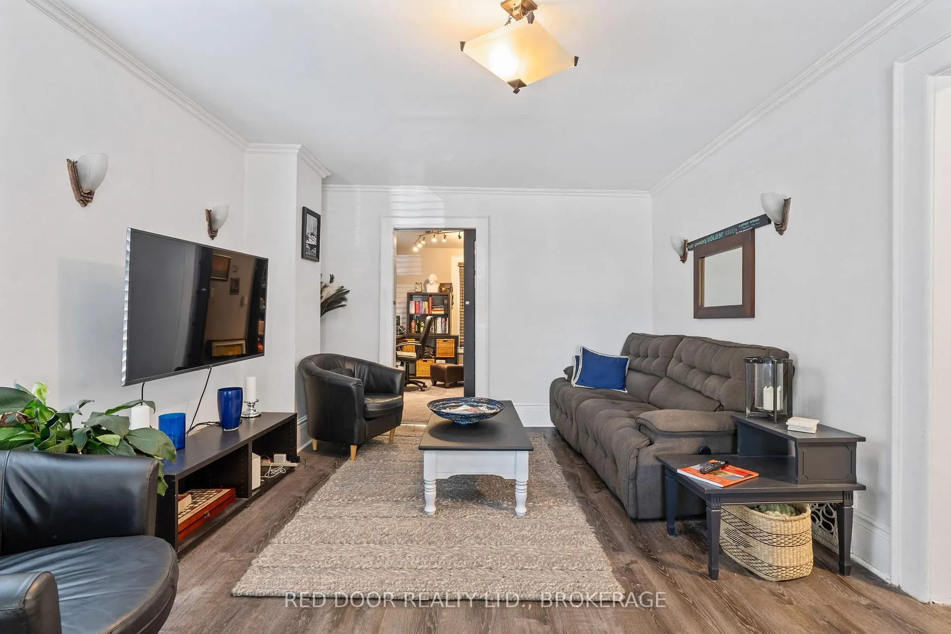 Photo 8 of 292 Hetty Street W, Central Elgin, Port Stanley — HOMEH