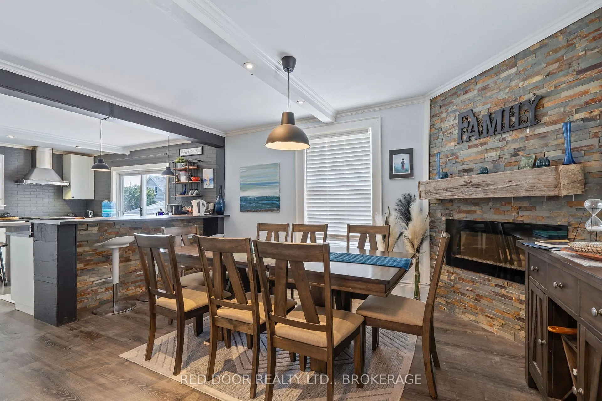 Photo 11 of 292 Hetty Street W, Central Elgin, Port Stanley — HOMEH