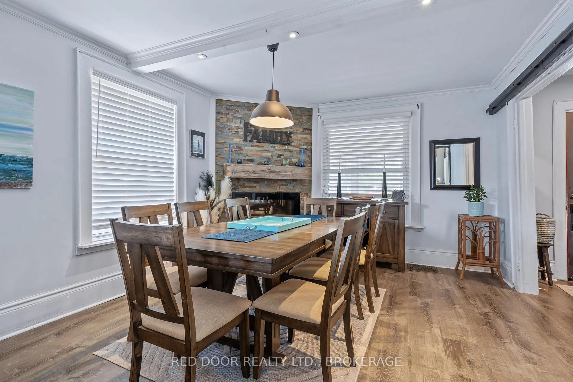 Photo 12 of 292 Hetty Street W, Central Elgin, Port Stanley — HOMEH