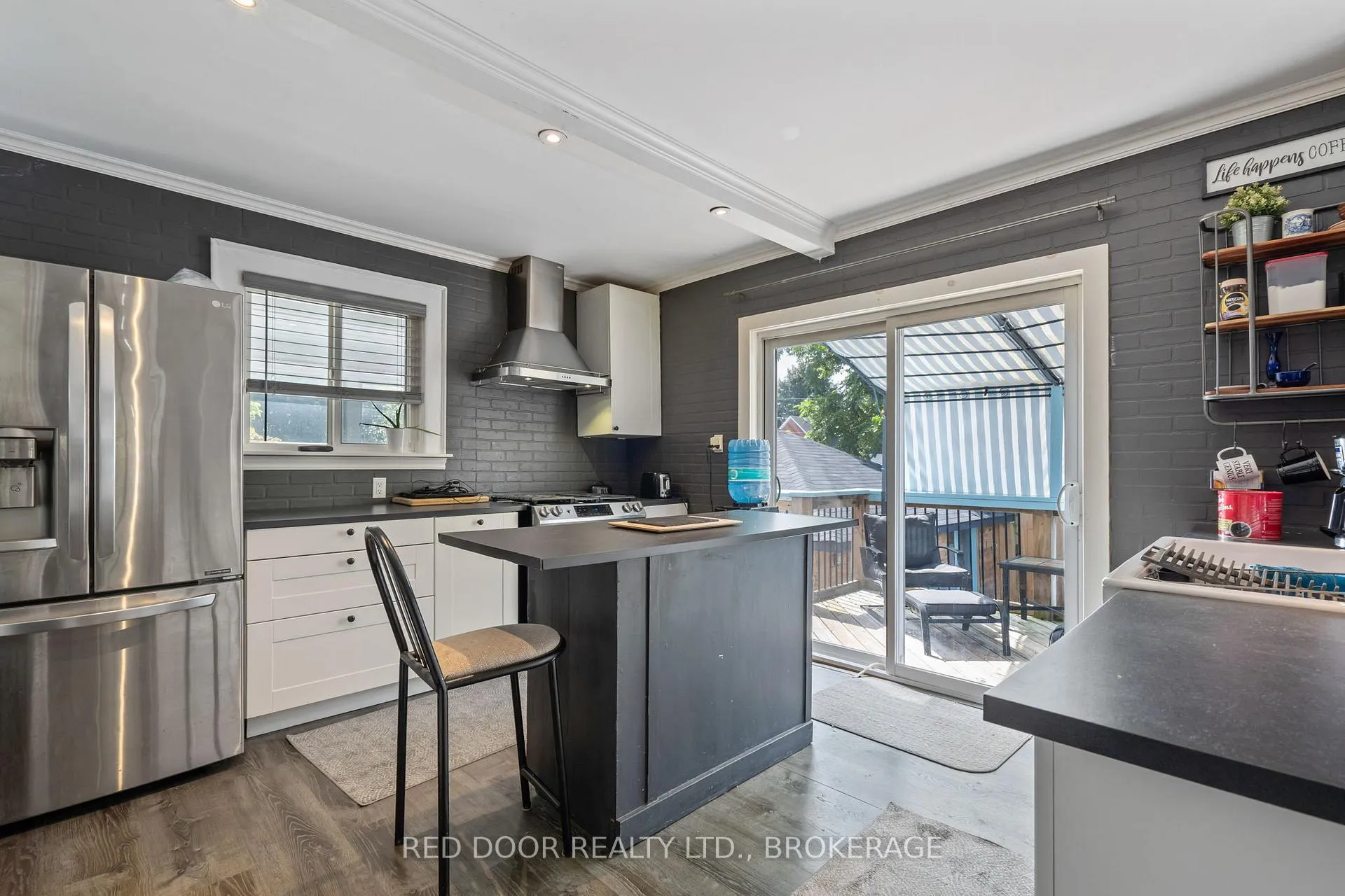 Photo 14 of 292 Hetty Street W, Central Elgin, Port Stanley — HOMEH