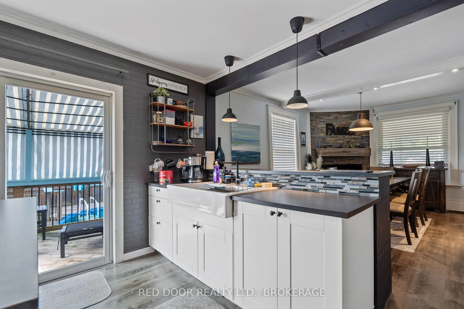 Photo 15 of 292 Hetty Street W, Central Elgin, Port Stanley — HOMEH