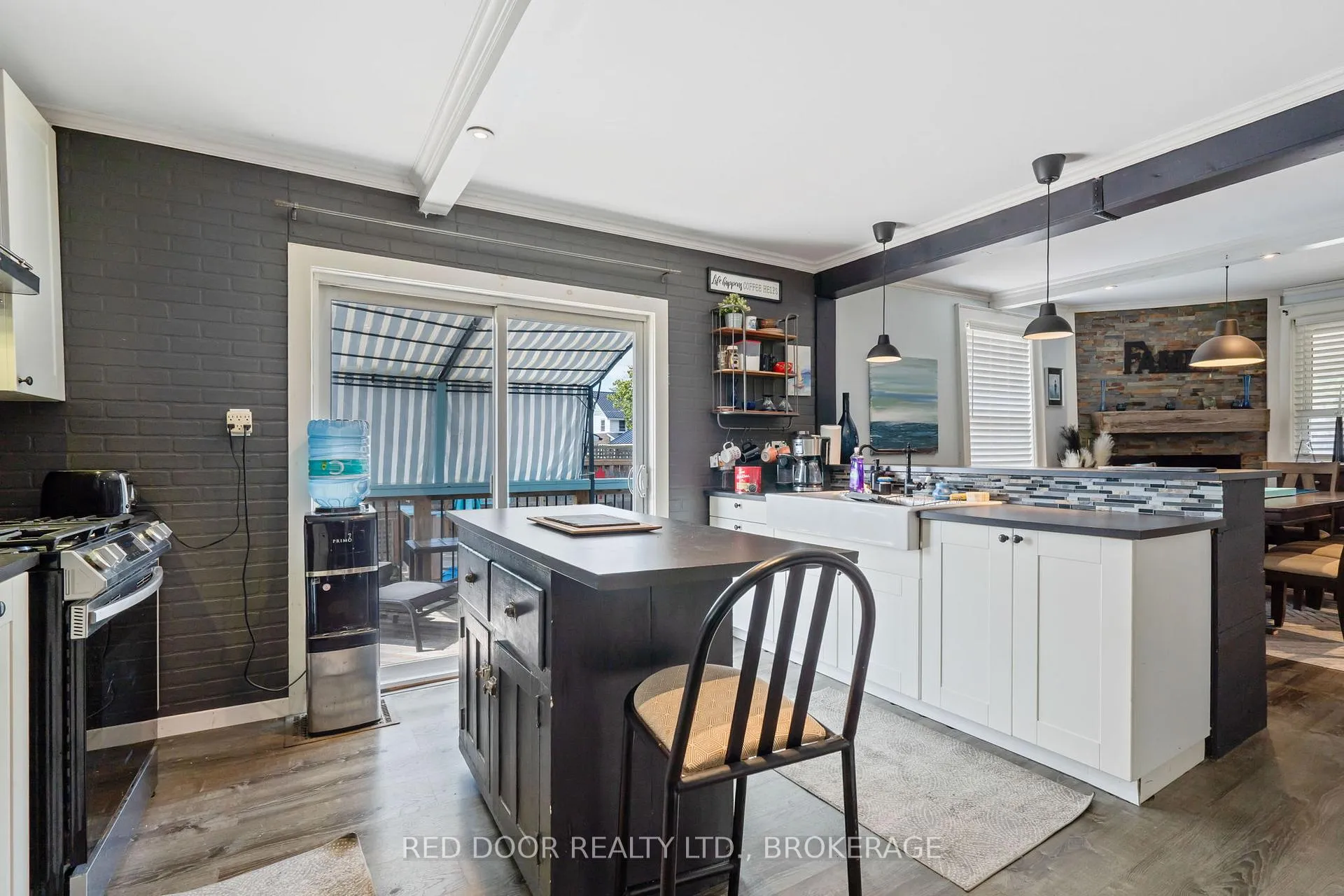 Photo 16 of 292 Hetty Street W, Central Elgin, Port Stanley — HOMEH