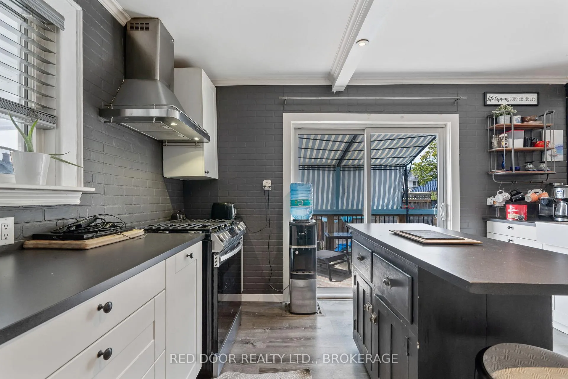 Photo 17 of 292 Hetty Street W, Central Elgin, Port Stanley — HOMEH
