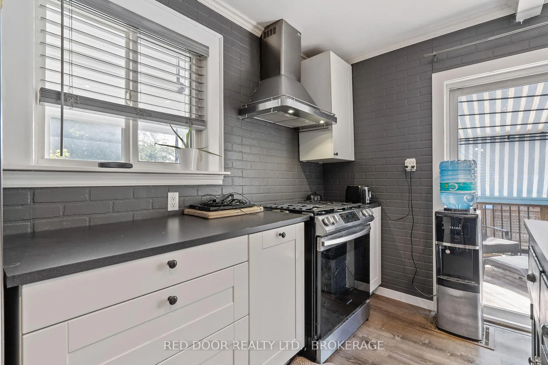 Photo 18 of 292 Hetty Street W, Central Elgin, Port Stanley — HOMEH