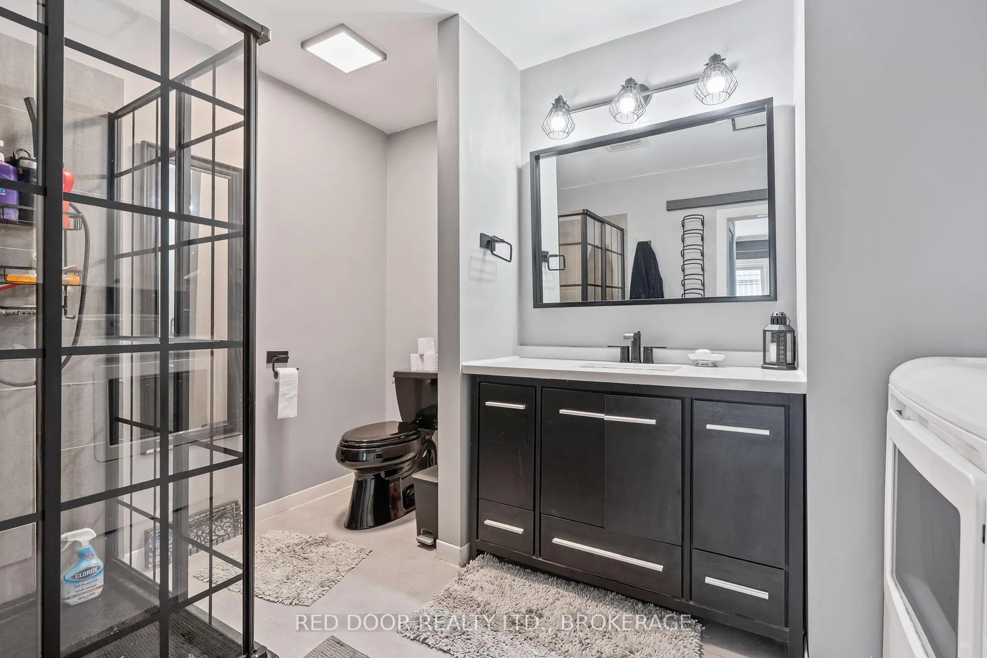 Photo 19 of 292 Hetty Street W, Central Elgin, Port Stanley — HOMEH