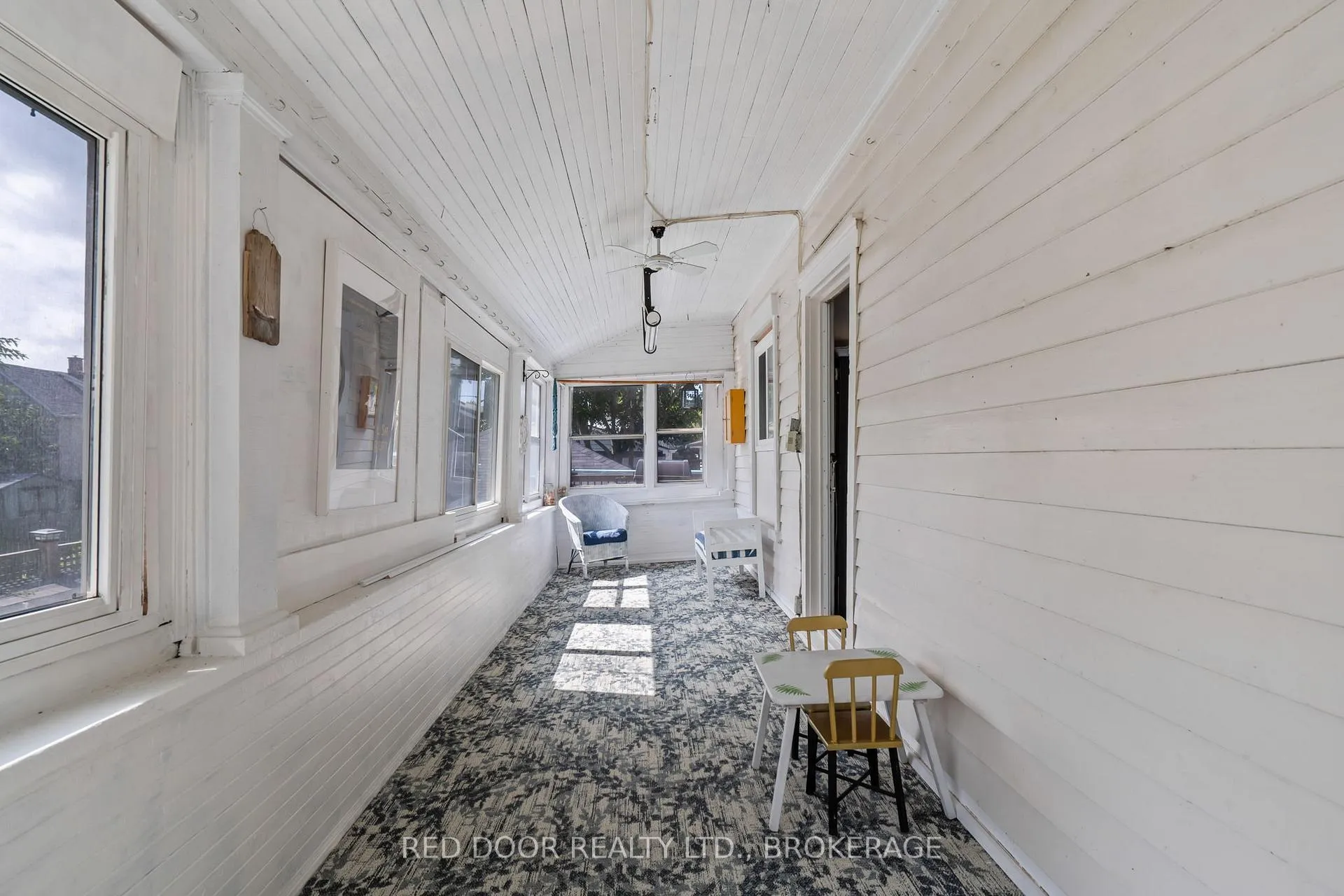 Photo 21 of 292 Hetty Street W, Central Elgin, Port Stanley — HOMEH