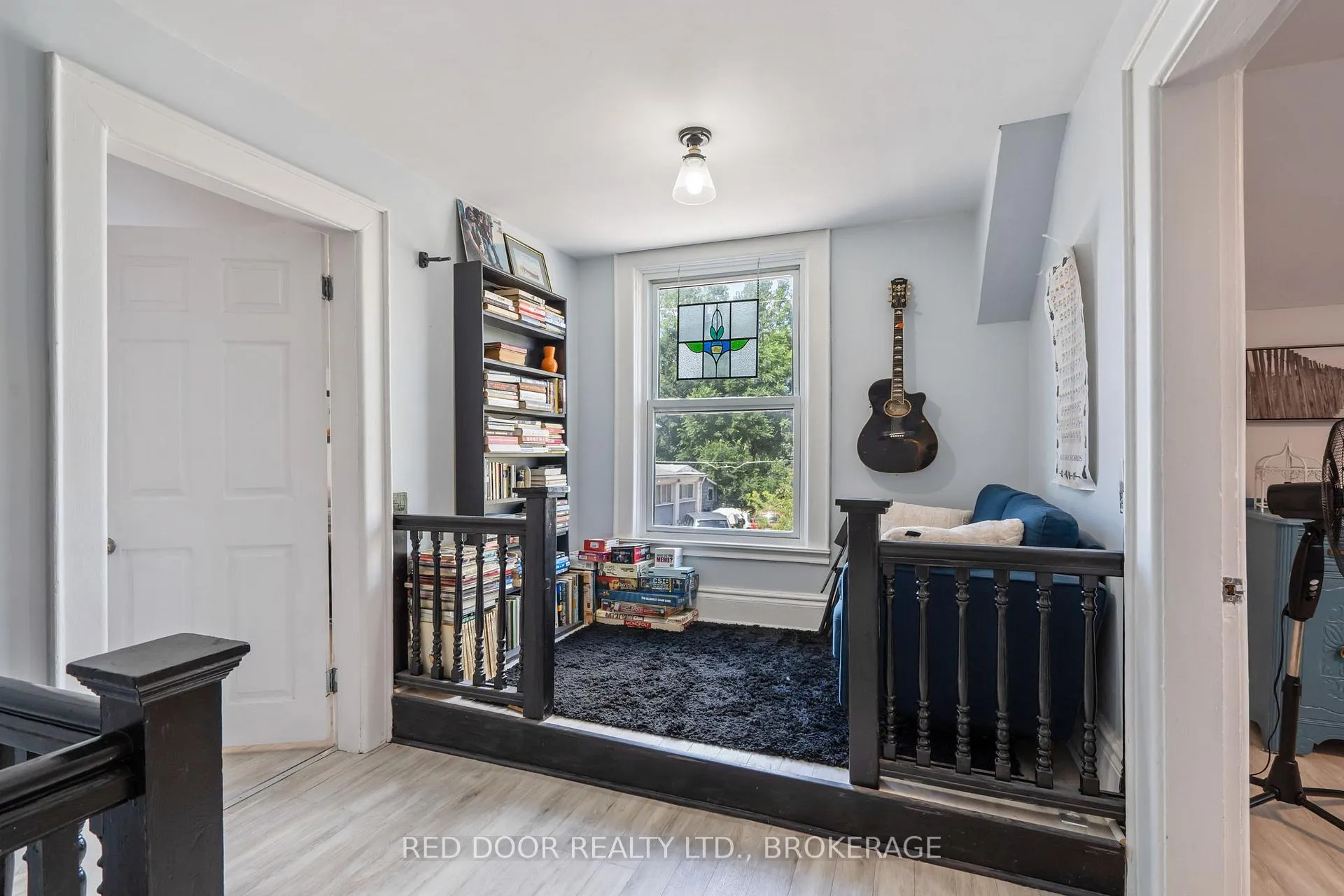 Photo 22 of 292 Hetty Street W, Central Elgin, Port Stanley — HOMEH