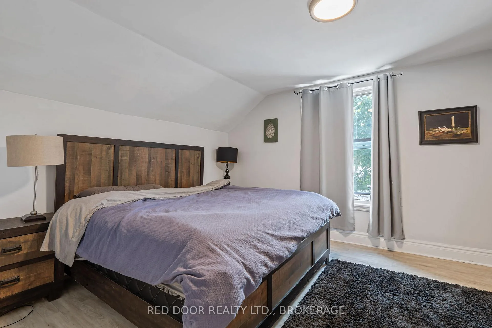 Photo 23 of 292 Hetty Street W, Central Elgin, Port Stanley — HOMEH