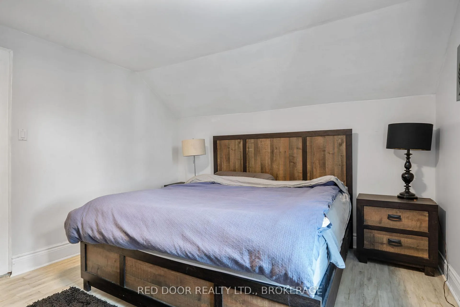 Photo 24 of 292 Hetty Street W, Central Elgin, Port Stanley — HOMEH