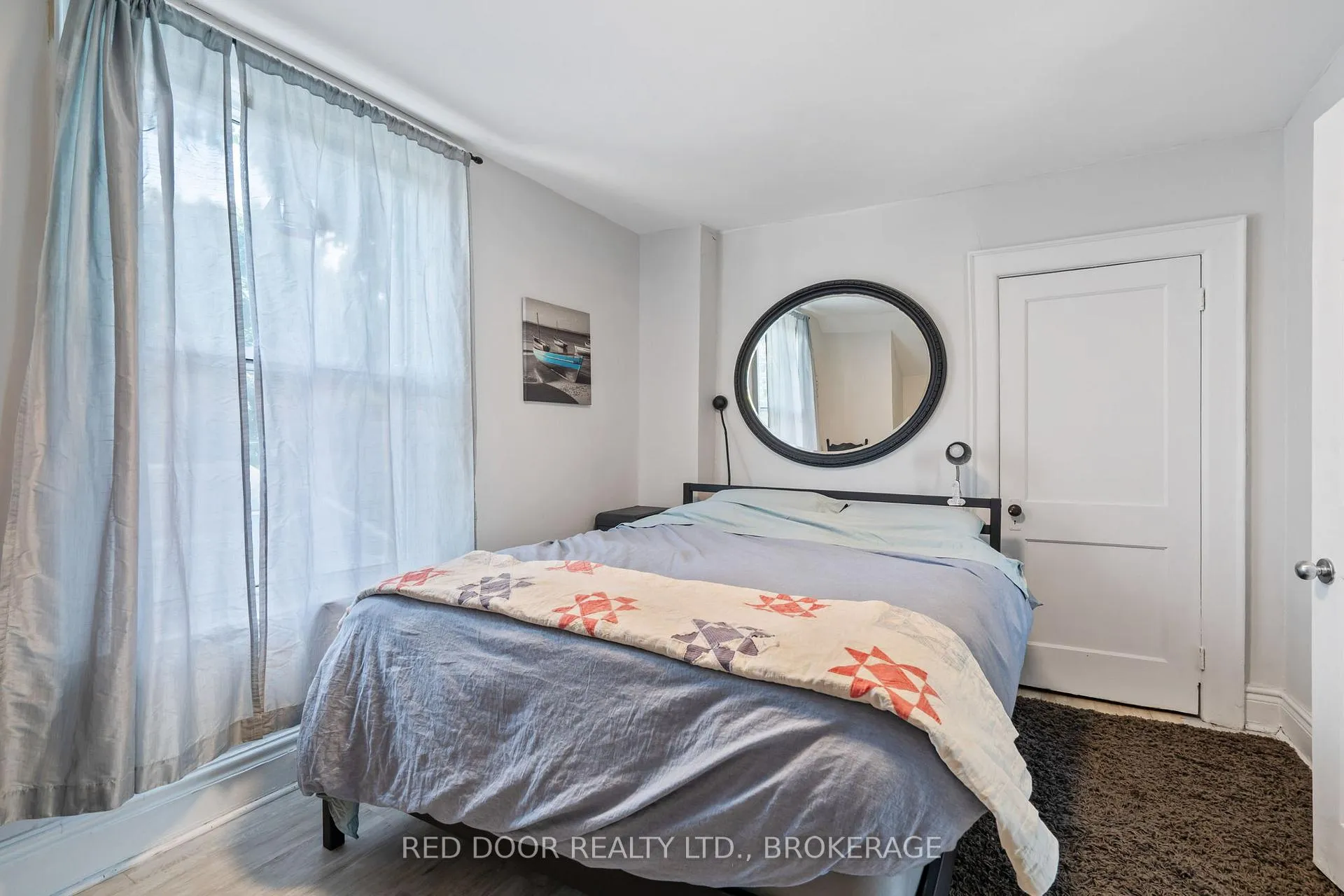 Photo 25 of 292 Hetty Street W, Central Elgin, Port Stanley — HOMEH