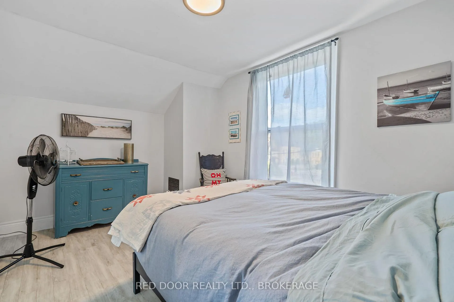 Photo 26 of 292 Hetty Street W, Central Elgin, Port Stanley — HOMEH