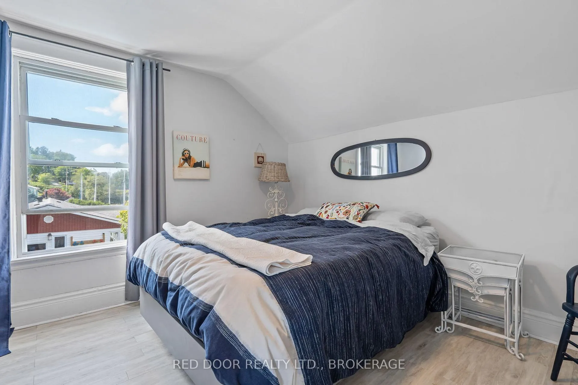 Photo 27 of 292 Hetty Street W, Central Elgin, Port Stanley — HOMEH