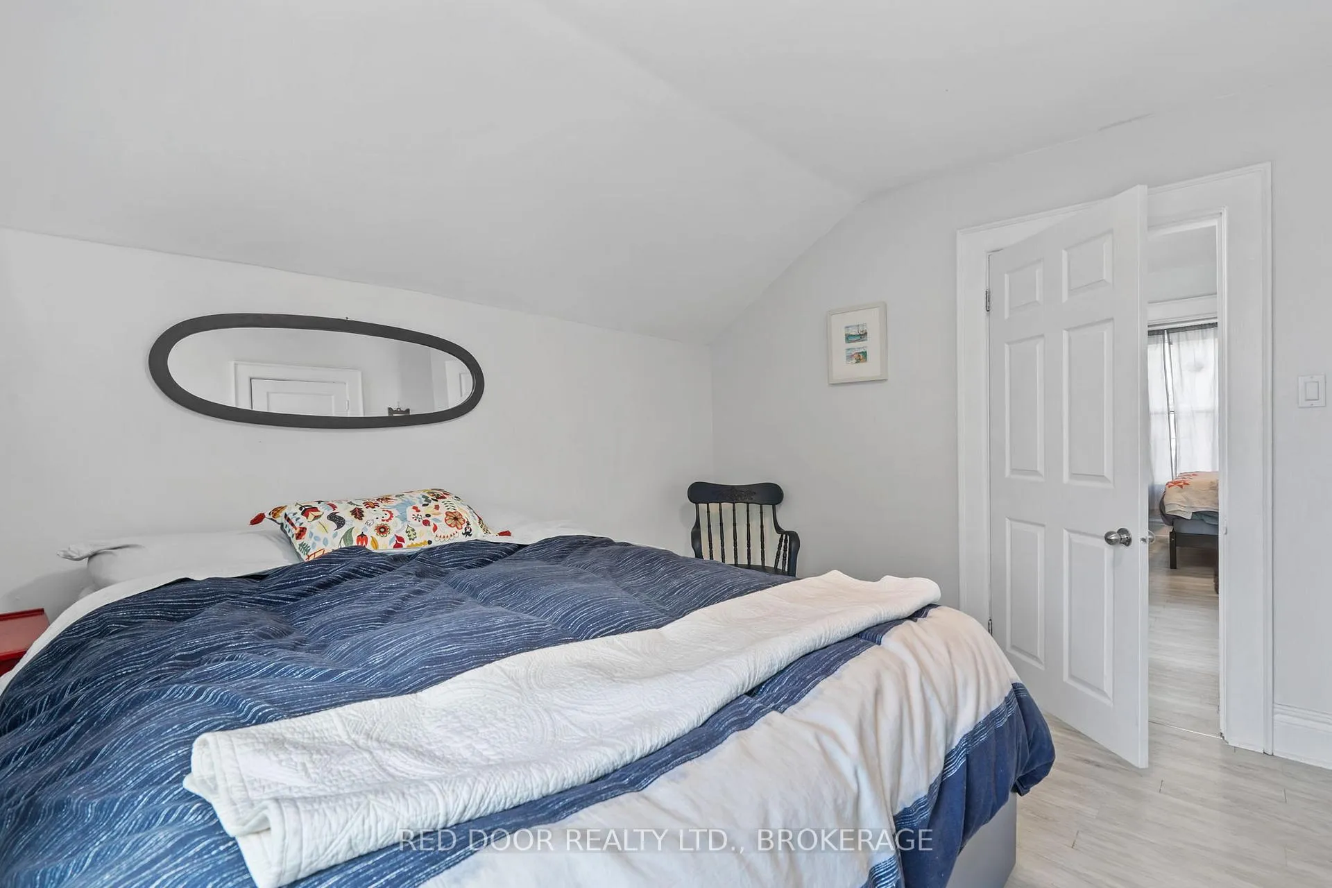 Photo 28 of 292 Hetty Street W, Central Elgin, Port Stanley — HOMEH