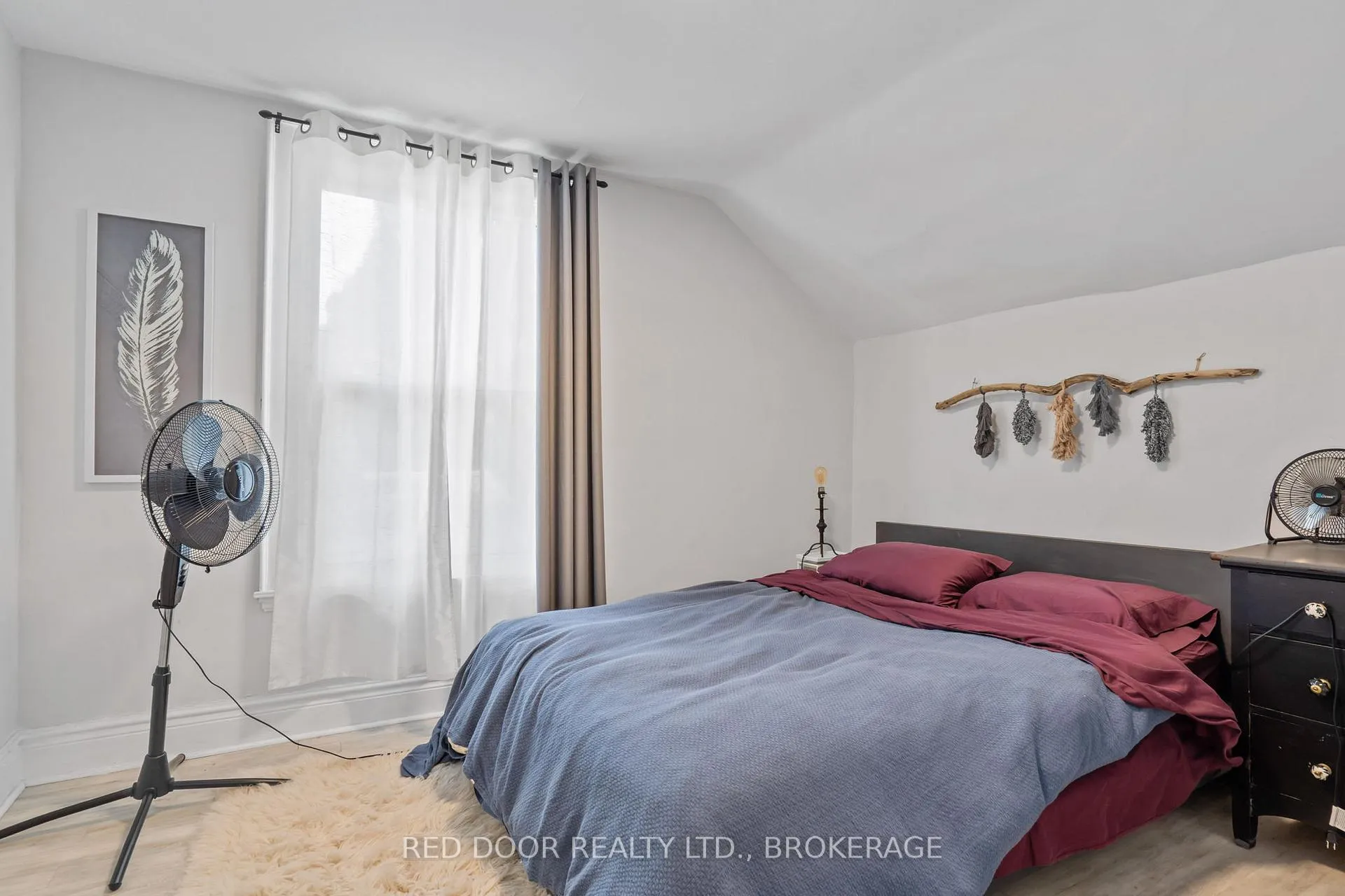 Photo 29 of 292 Hetty Street W, Central Elgin, Port Stanley — HOMEH